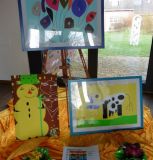 Marlies Kirche (8).JPG