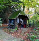 Dulst Gartenhaeuschen.JPG