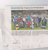 KFC Fanclub Zeitung.PNG