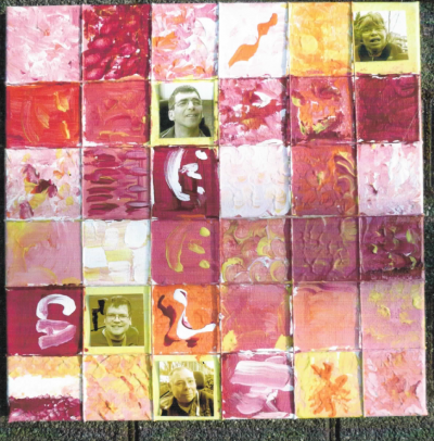 1394715078_image2_big_Bild 3.PNG